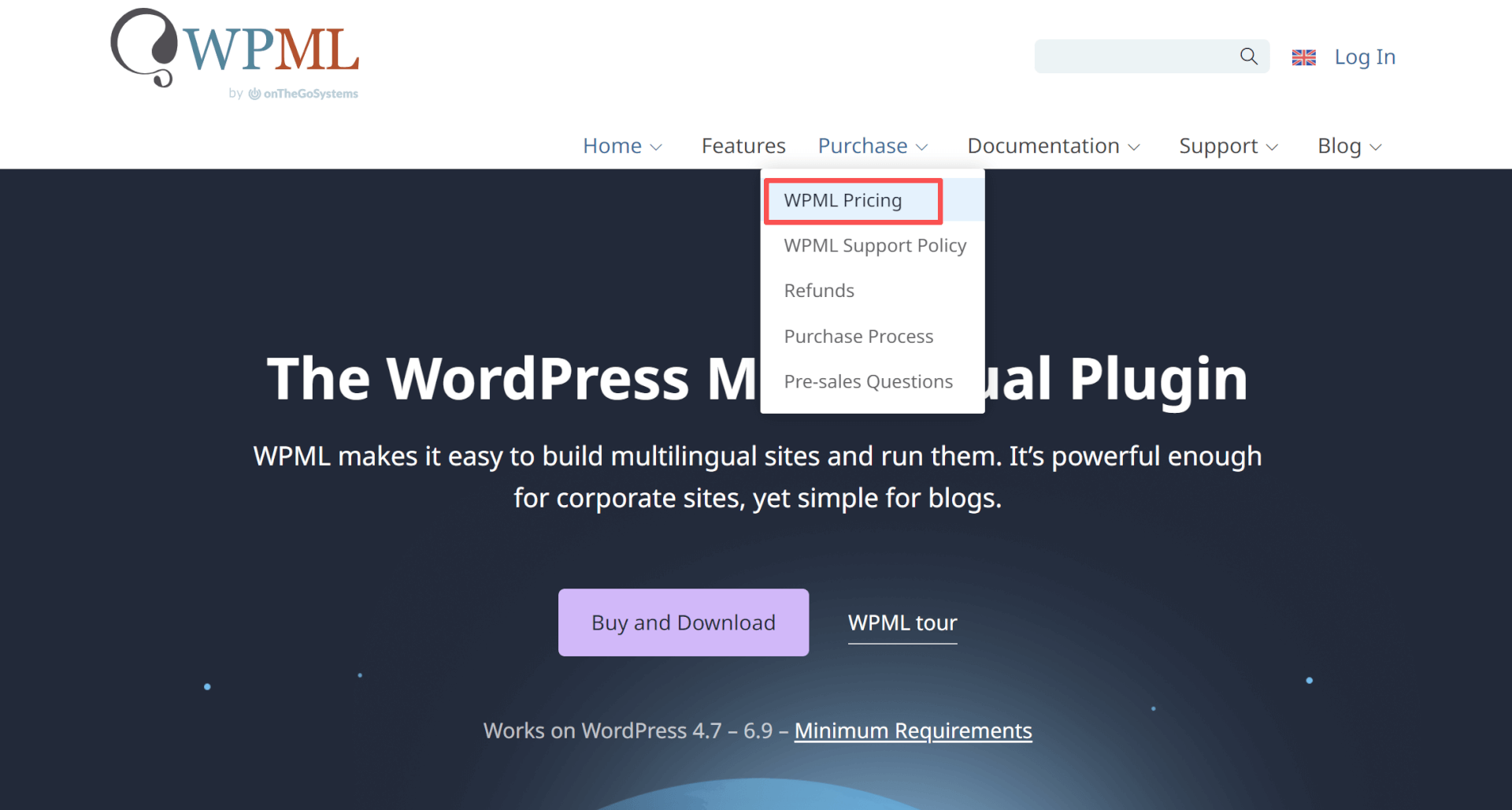 只需36分钟！用WPML插件打造多语言网站，让潜在客户自动找上门-希音跨境出海Sheinify - 外贸独立站建站运营一站式平台