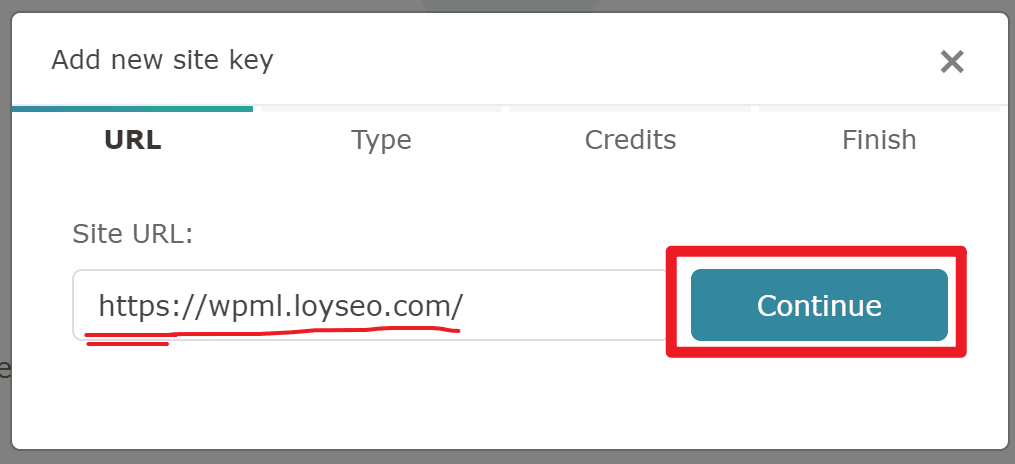 图片[16]-只需36分钟！用WPML插件打造多语言网站，让潜在客户自动找上门