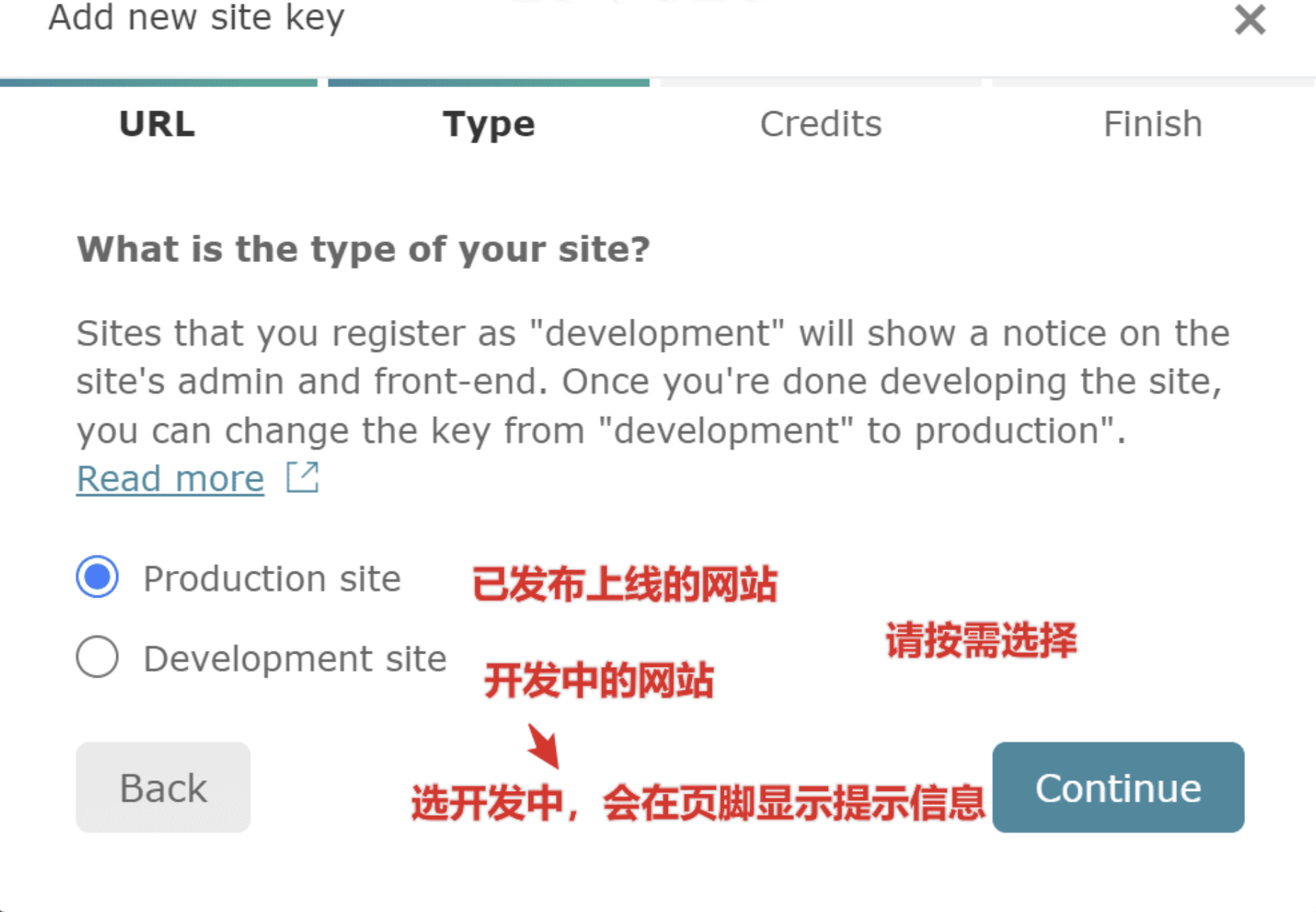 图片[17]-只需36分钟！用WPML插件打造多语言网站，让潜在客户自动找上门