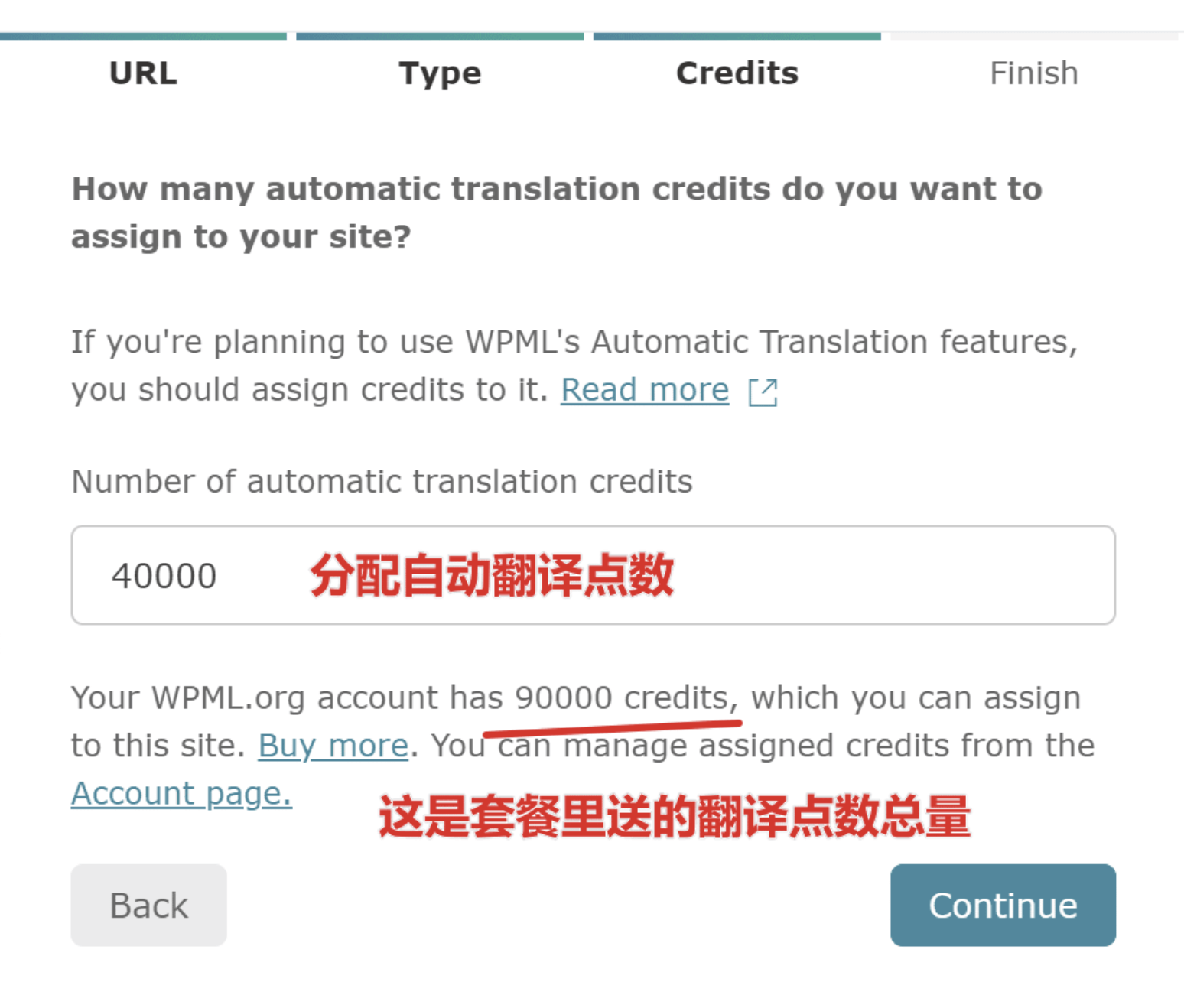 图片[18]-只需36分钟！用WPML插件打造多语言网站，让潜在客户自动找上门
