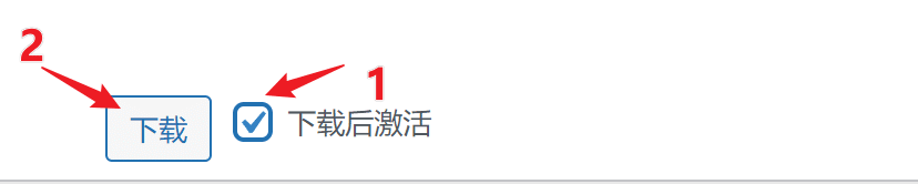 图片[22]-只需36分钟！用WPML插件打造多语言网站，让潜在客户自动找上门