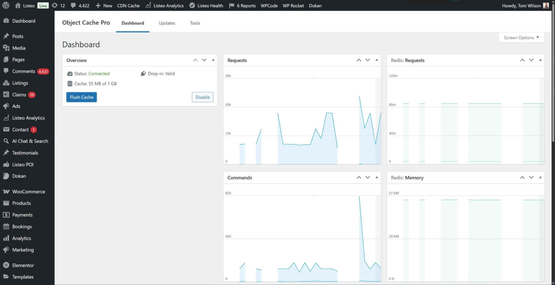 图片[9]-终极WordPress速度优化：2026年完整技术指南
