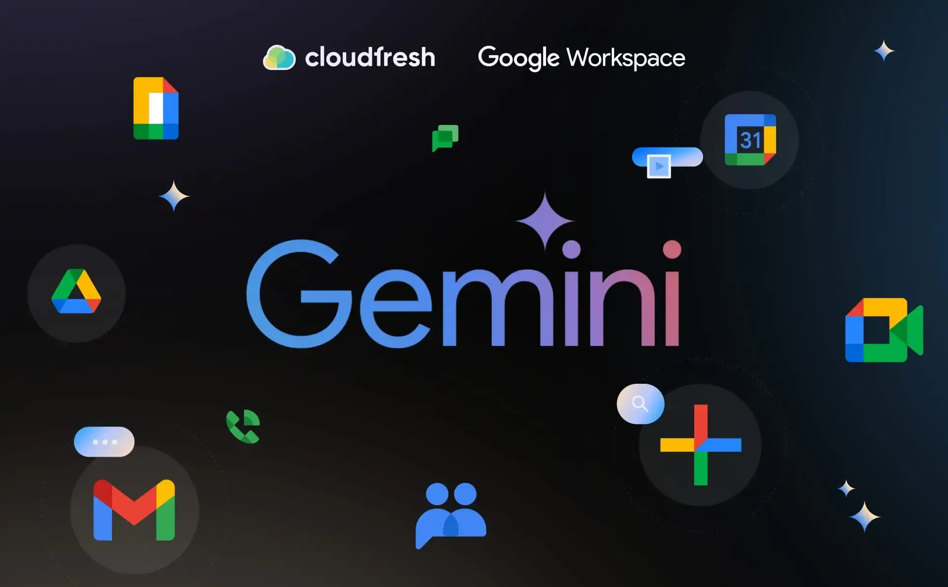 看完这篇就够了！2026 最新 Gemini 3 入门到精通：小白也能秒变 AI 高手-希音跨境出海Sheinify - 外贸独立站建站运营一站式平台